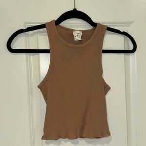 By together tank- size small